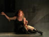28.01.20: Flavia Ghisalberti