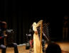 27.10.20 Ingeborg Poffet, Aerdna Harp