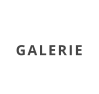 GALERIE