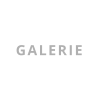 GALERIE