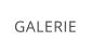 GALERIE