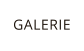 GALERIE